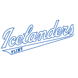Flint Icelanders Hockey Club